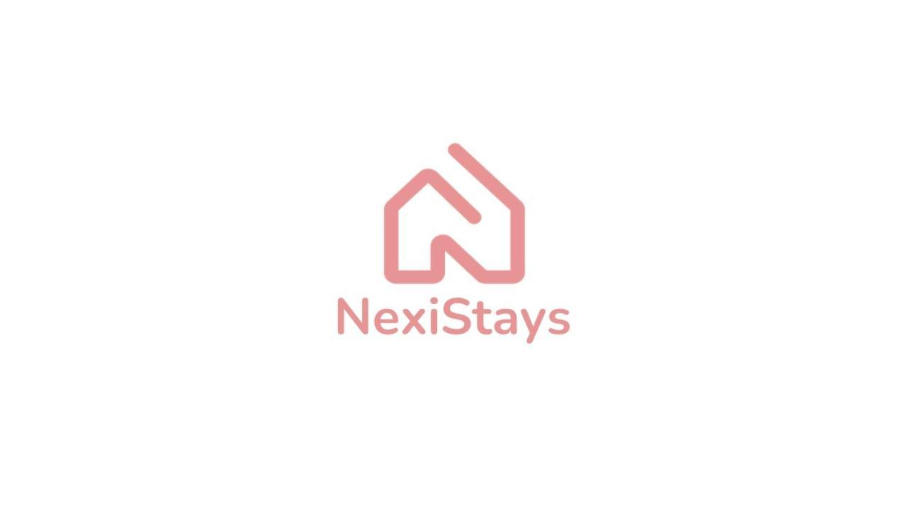 1 Min Walk To Euston Station, Modern Townhouse Apartment London Ngoại thất bức ảnh