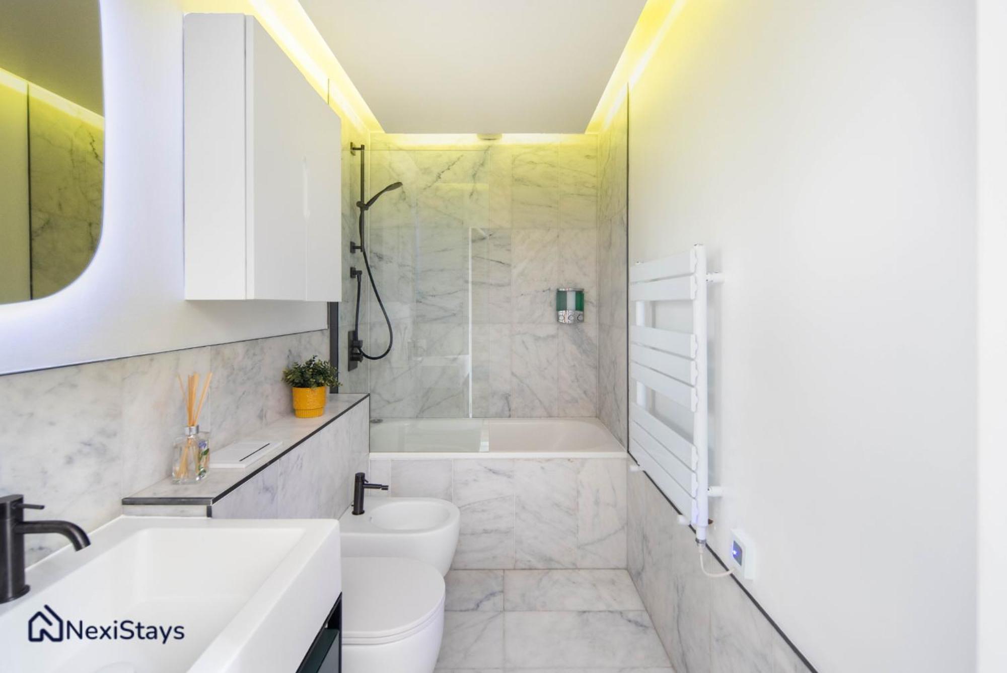 1 Min Walk To Euston Station, Modern Townhouse Apartment London Ngoại thất bức ảnh