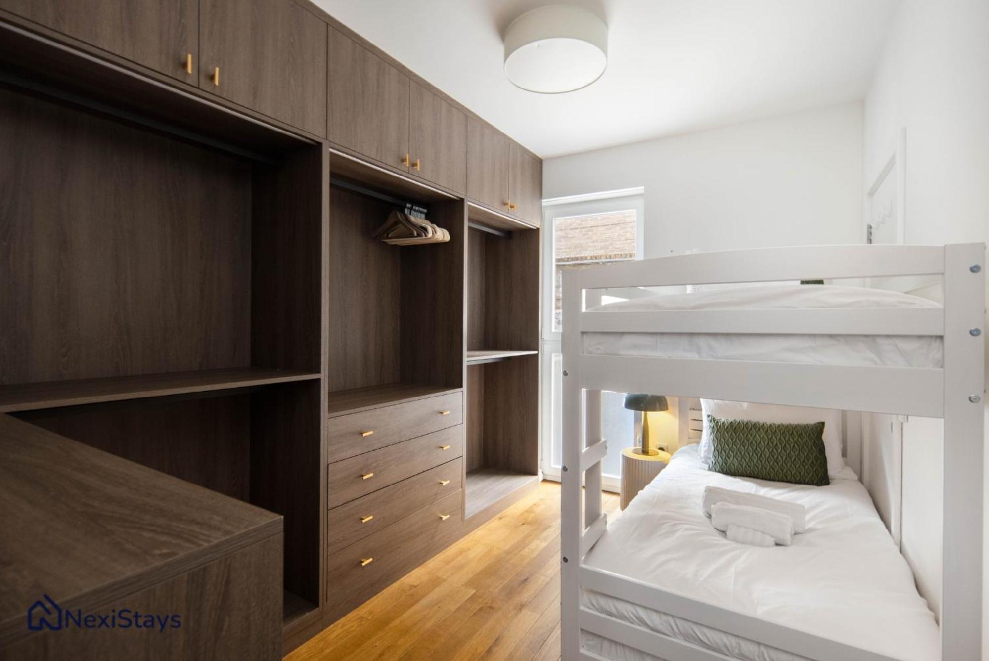 1 Min Walk To Euston Station, Modern Townhouse Apartment London Ngoại thất bức ảnh