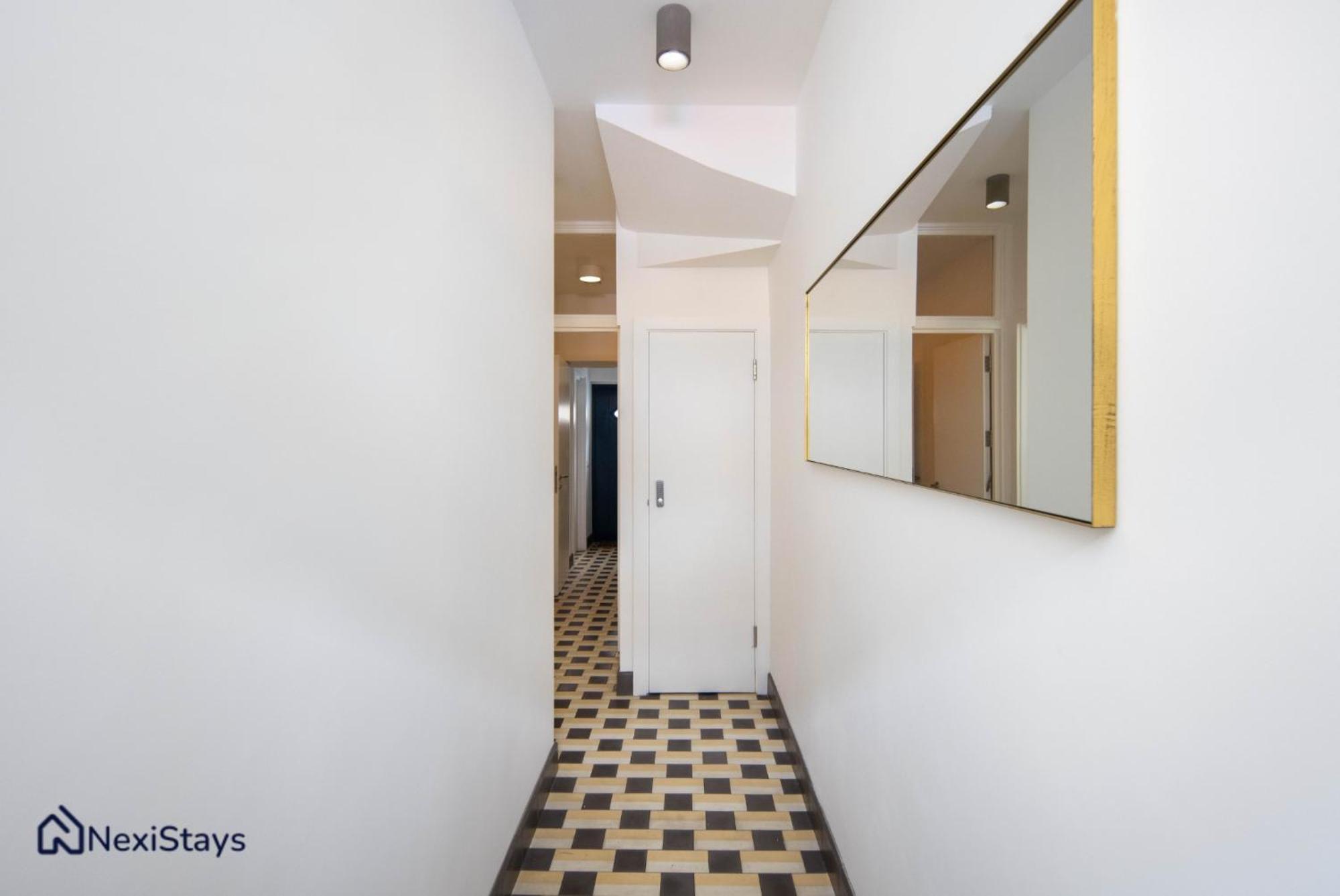 1 Min Walk To Euston Station, Modern Townhouse Apartment London Ngoại thất bức ảnh