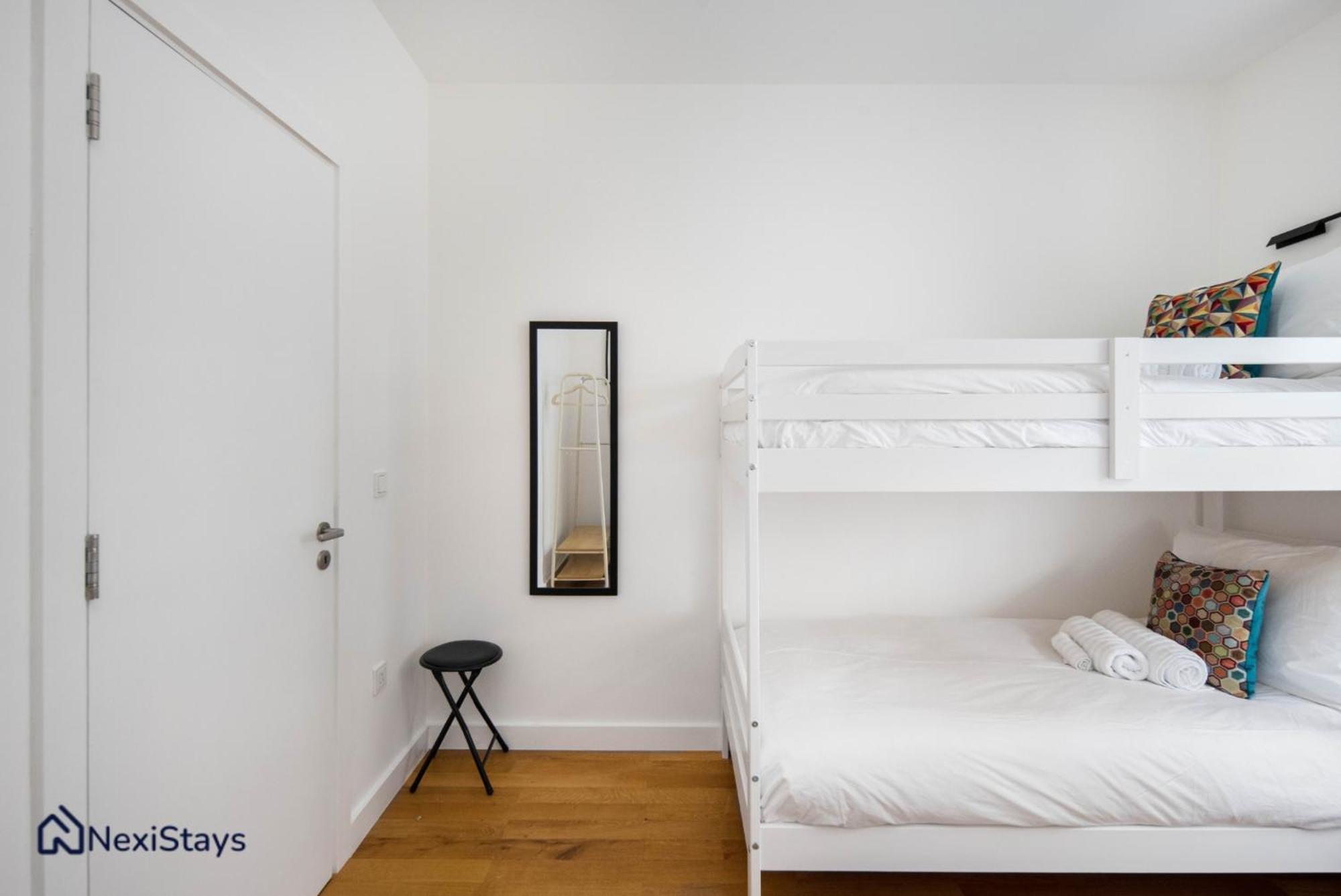 1 Min Walk To Euston Station, Modern Townhouse Apartment London Ngoại thất bức ảnh